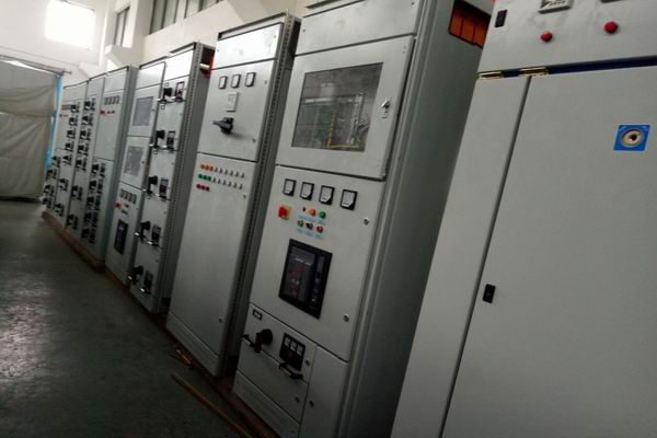 栖霞配电箱-如何预防3683关于建筑配电箱出