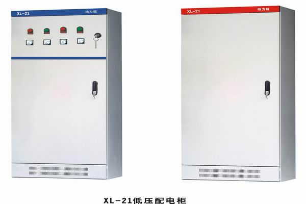 栖霞配电箱-小方法助你选到合适的户外配电箱